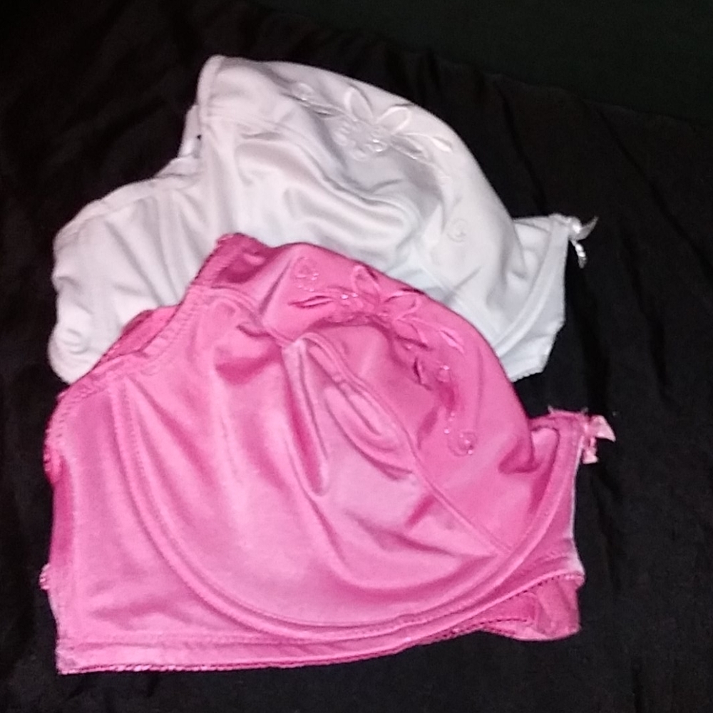 🆕💖2 for 1 Bra Bundle💖🆕